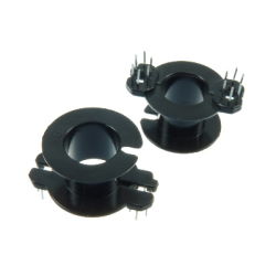 KORPUS RM10 1SEK 12PIN 279 RoHS