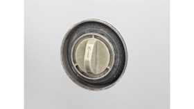 Zestaw Do Uszczelnienia Nieużywanych Przepustów Śr. 125-160Mm (Md4 125-160)