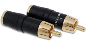 WTYK RCA CINCH RW550 5,6mm VITALCO
