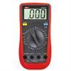 Miernik UT-151C uniwersalny UNI-T