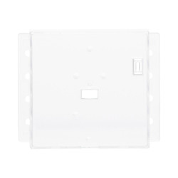 Zestaw zacisków do użycia z: System dystrybucji Eaton Series DILE