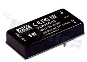 PS-SLW05B-05