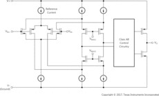 Single, 5.5-V, 1-MHz, RRIO operational amplifier | DBV | 5 | -40 to 125