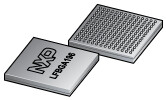 i.MX RT1064: Crossover MCU with Arm® Cortex®-M7