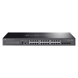 TP-Link SG5428X