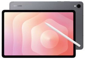 Samsung Galaxy Tab S11 512 GB szary Tablet 27.9 cm (11 cal) EEK G (A - G) MediaTek 2560 x 1600 Pixel