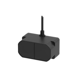 TFmini Plus Indoor - laserowy czujnik odległości UART/I2C (0,1-12m)