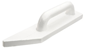 Paca styropianowa skośna 80 x 340 mm 13A412