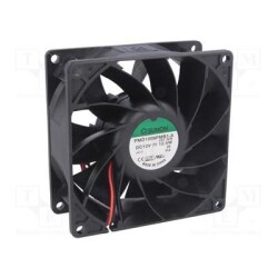 PMD1209PMB1A