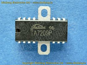 TA7209
