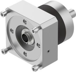 Przekładnia planetarna 5:1 Ø: 140mm Festo