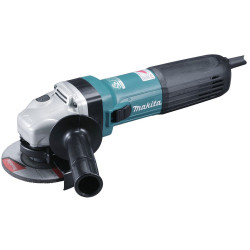 Makita GA4541CT01/1 GA4541CT01 AVT 115mm Angle Grinder 1400W 110V