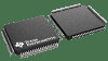 16/32-Bit RISC Flash Microcontroller | PN | 80