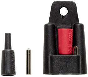 Benning 10217843 Pokrowiec ochronny 1 szt.