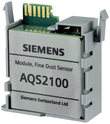 Siemens S55720-S493 S55720S493, 1 szt.