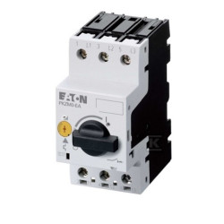 PKZM0-6,3-EA wył.silnikowy 4-6,3A EATON 189902