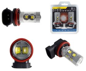 OLI.H11.10CR5-BZ OLI.H11.10CR5-BZ