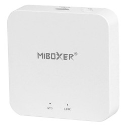 Bramka WiFi WL-BOX2 MiBoxer MiLight, TUYA