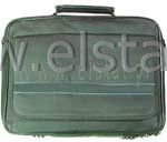 Walizka na sprzęt pomiarowy, serwisowy