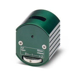 Zestaw narzędzi Phoenix Contact Narzędzie do rozszczepiania