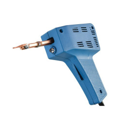 Lutownica trans. ELECTRA 100W Transformatorowa, polska produkcja