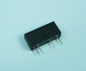 PRZET.DC/DC 5V-&gt;5V 1W F0505S-1WR2