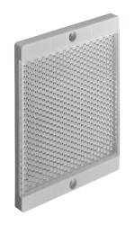 Reflektor Zwierciadło Leuze do Czujnik