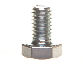 Śruba montażowa M6x12 do pokrywy BM 0 32 /100szt./