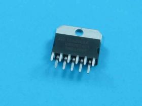 TDA-2009A SIP-11HS SGS UKŁAD