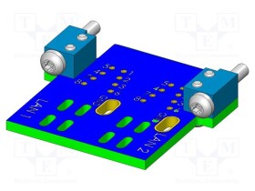 IGN-116714