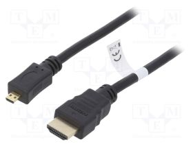 HDMI.HE320.020