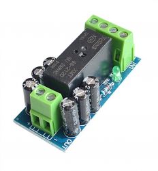 Moduł przełącznika zasilania awaryjnego UPS XH-M350