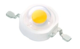 OLA.PM2E-1LAE OLA.PM2E-1LAE