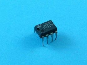 TEA-2114 DIP-8 UKŁAD