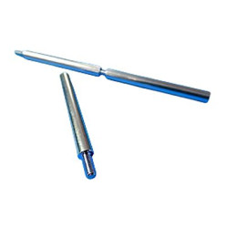 Rozdzielacz SMC Cięgno VQ2000