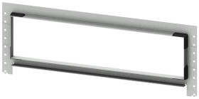 Aktualizacja typu ochrony Siemens 8PQ2000-6BA10 1 szt.