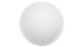 Plafoniera Z Czujnikiem Ruchu I Zmierzchu Steinel Rs 16Ls E27 Max. 60W Ip44...