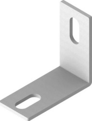 Uchwyt stężenia LCSF 892800