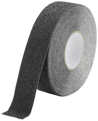 Taśma antypoślizgowa Durable 106401 DURALINE GRIP (D x S) 15 m x 50 mm 15 m 1 szt.