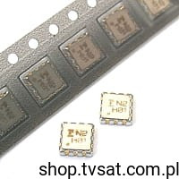 FARD5CN881M50 SAW Duplexer 882MHz SMD FUJITSUMDL