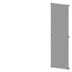 Płyta montażowa 1900x600mm SIVACON S4 8PQ3000-0BA34