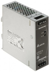 Zasilacz impulsowy DRL-24V240W-1EN LYTE II