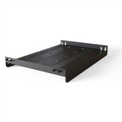 nVent SCHROFF 21130302 Półka na urządzenia 1 szt.