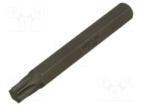 KT-168050T