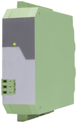 Moduł I/O Motrona 7379.5020, 1 szt.