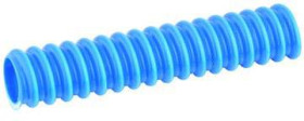 Wąż LAPP SILVYN® ELT 16x20,7 BU 61751720, 21 mm, 30 m