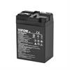 akumulator 6V 4,0Ah VIPOW uniw.