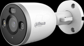 DH-IPC-F5DP-PV-0360B-EUR Surveillance camera, IP, Wi-Fi, LAN, outdoor