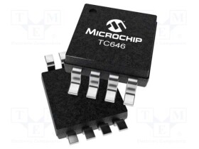 TC646VUA