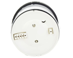 Moduł świetlny ciągły biały 24V AC/DC LED XVBC2B7